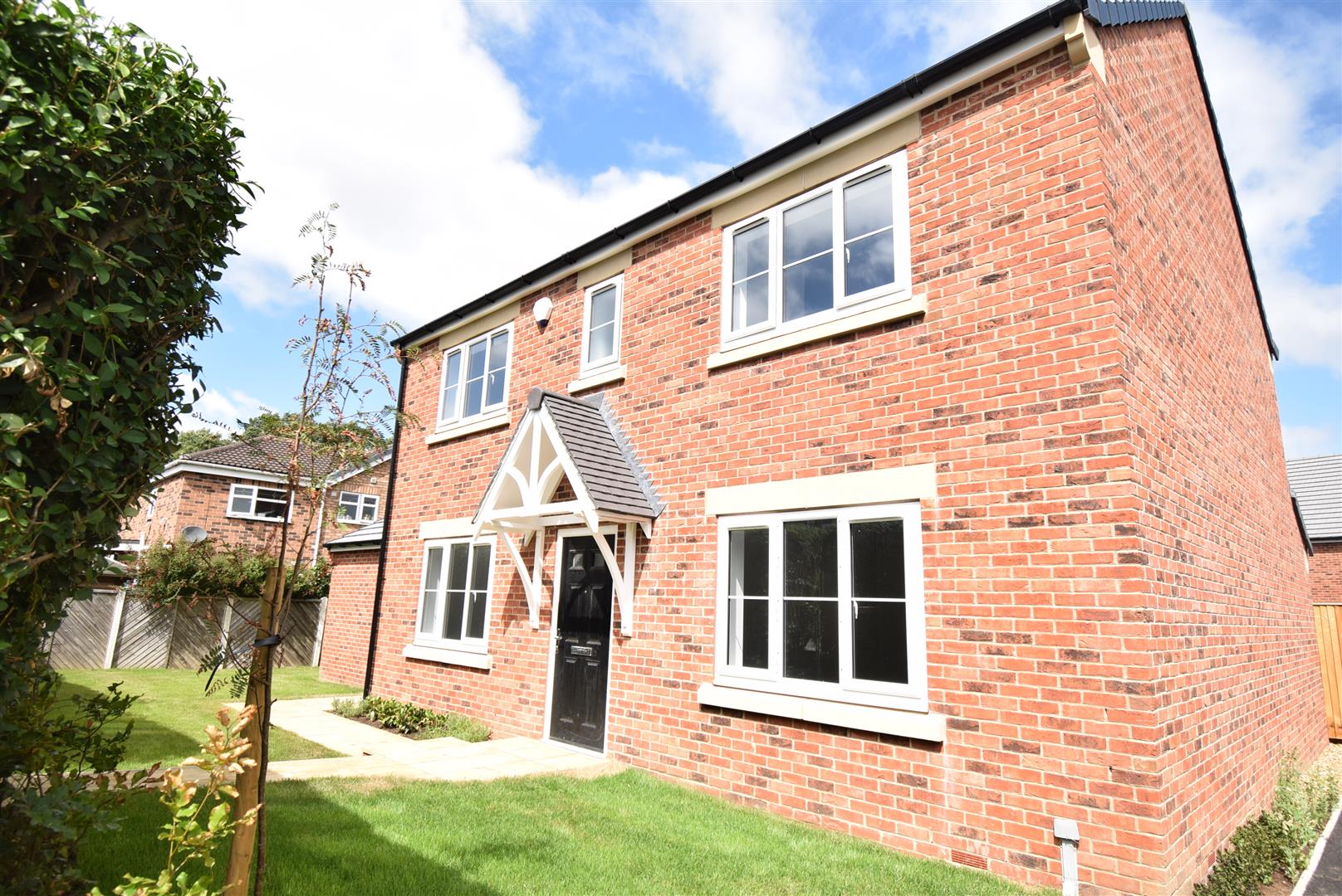 Normanton Estate Agent Contact Us Richard Kendall Estate Agent